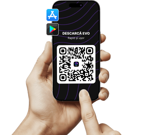 What is needed to fill out the application