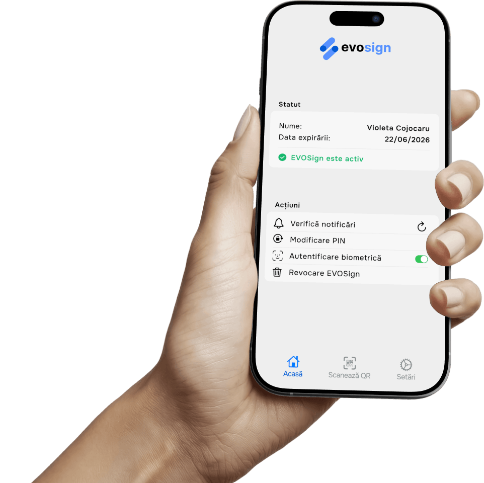 What is needed to fill out the application