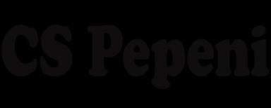 CENTRUL DE SANATATE PEPENI