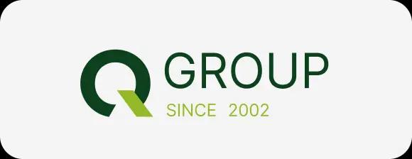 Q-Group