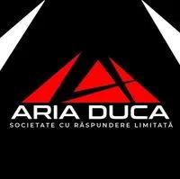 ARIA-DUCA S.R.L.