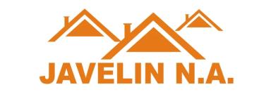 Javelin NA SRL