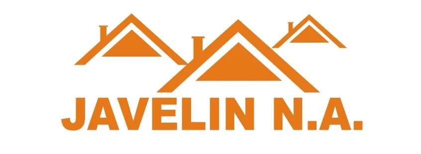 Javelin NA SRL