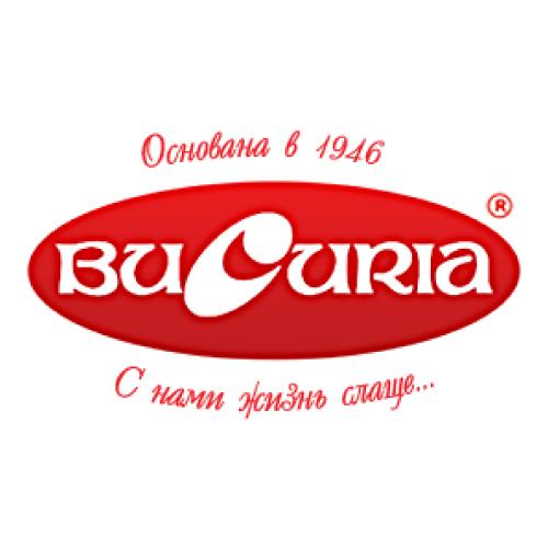S.A. BUCURIA