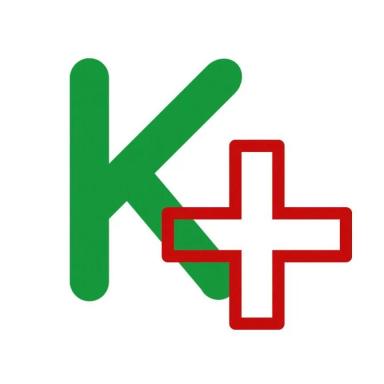 Kineto Plus