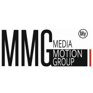 MY MEDIA MOTION GROUP SRL