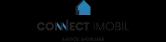 Connect Imobil