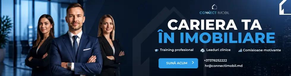 Connect Imobil