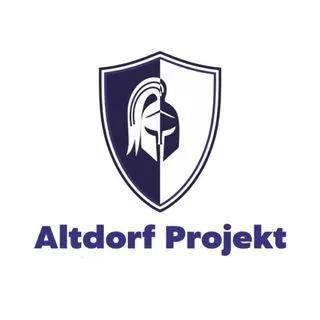Altdorf Projekt