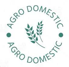 Agrodomestic S.R.L