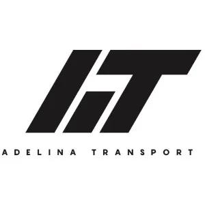 ADELINA TRANSPORT