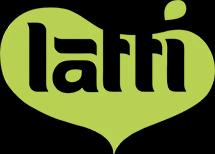 Latti