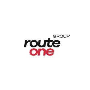 Route One Group