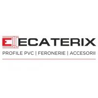 ECATERIX S.R.L