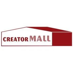 CreatorMall