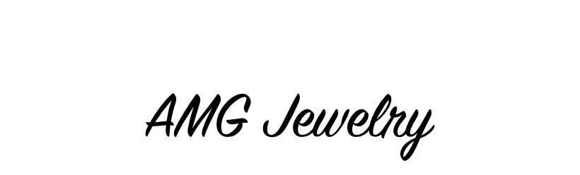 AMG JEWELRY