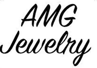 AMG JEWELRY