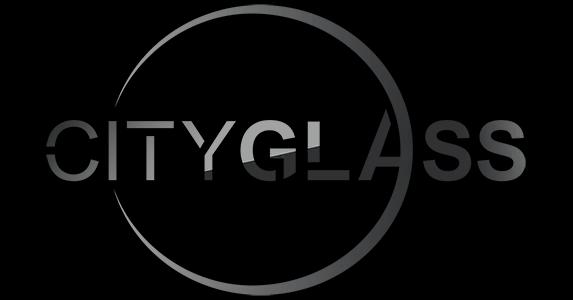 CITY GLASS