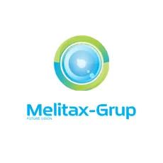 Melitax Grup