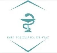 POLICLINICA DE STAT