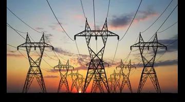 Maxdan Electro S.R.L