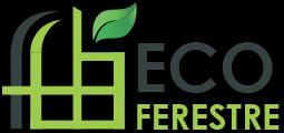 Eco Ferestre