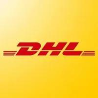 DHL Moldova