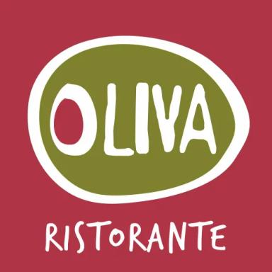 Oliva Ristorante