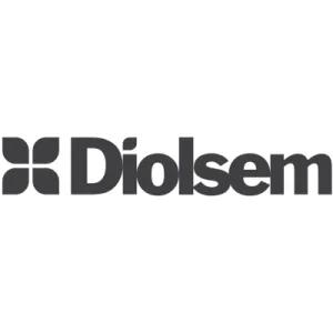 SC Diolsem SRL