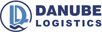 Danube Logistics
