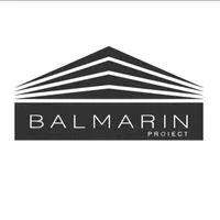 BALMARIN-Architecture & Design Studio