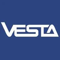 Vesta