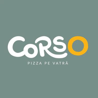 Pizza Corso