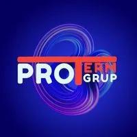 Proterm Grup SRL