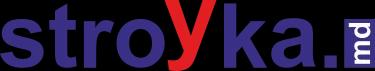 VICTORIA GOMON SRL