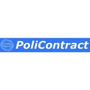 Policontract srl