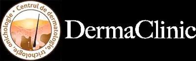 DermaClinic