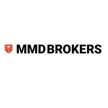 MMD BROKERS S.R.L.