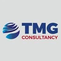 TMG Consultancy