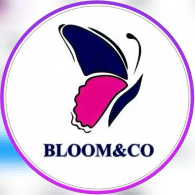 BLOOM&CO SRL