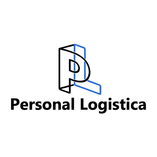 PERSONAL LOGISTICA SRL