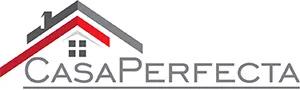 Casa Perfecta