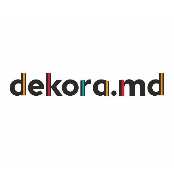 Dekora.md
