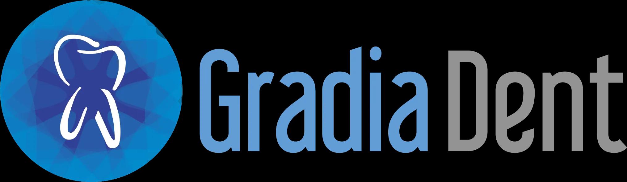 GradiaDent