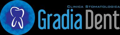 GradiaDent