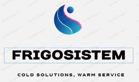 FRIGOSISTEM