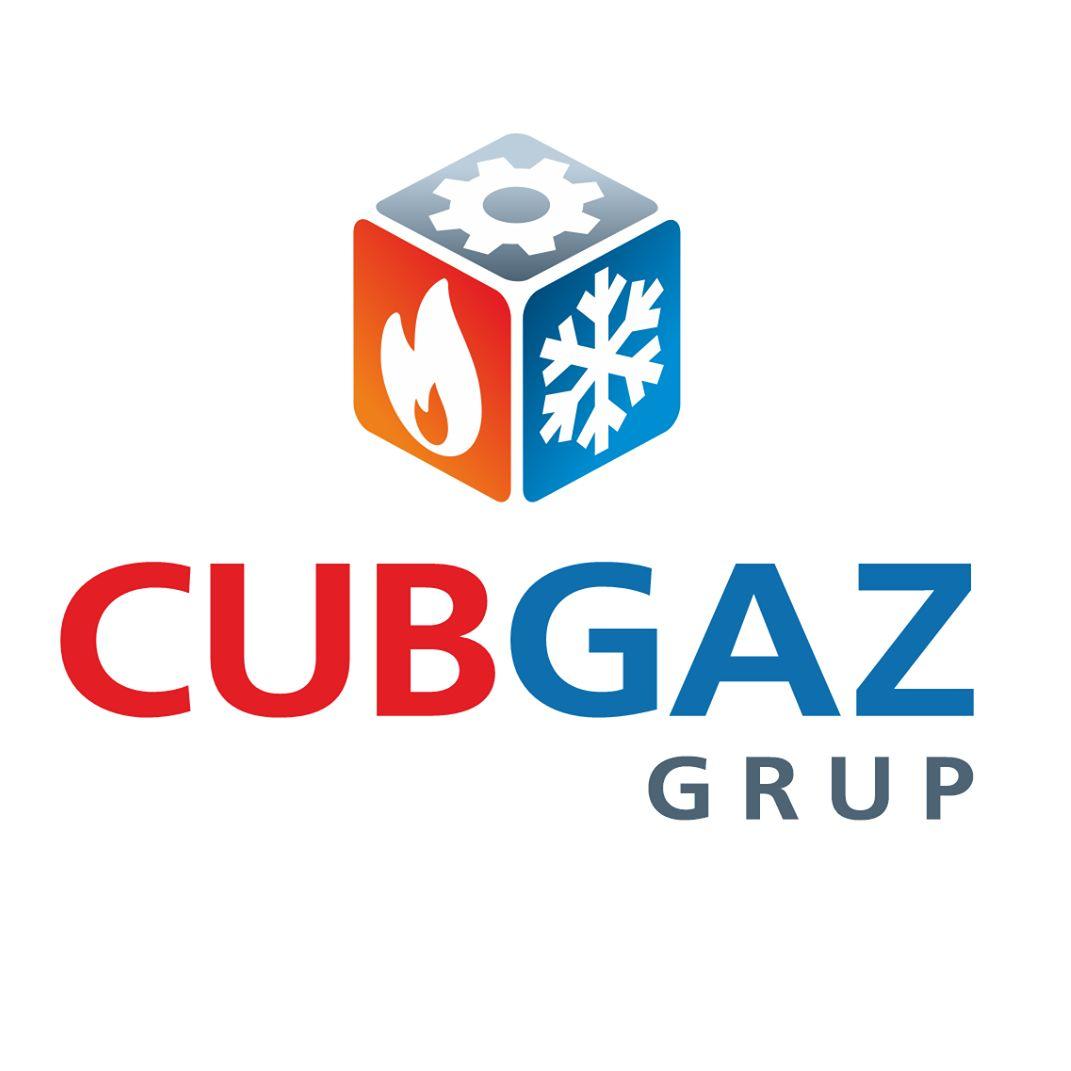 CUB-GAZ GRUP SRL