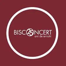 BIS-CONCERT INTERNATIONAL S.R.L