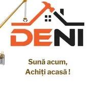 S.C. LUCEAFARUL DE SEARA- DENI