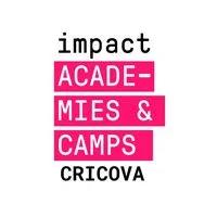 Impact A&C Cricova